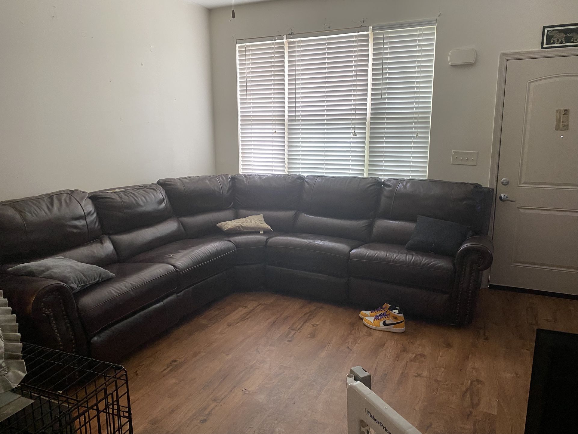 Couch