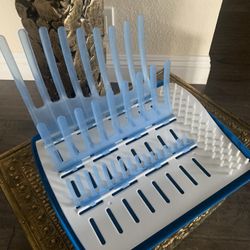 Drying Rack 