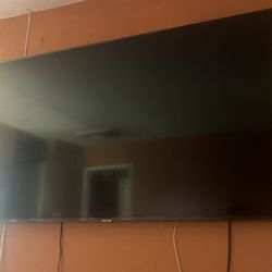 75 inch samsung tv
