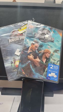 Dvd 2 movie