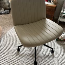 Chair $70