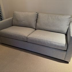 Queen Sleeper Sofa