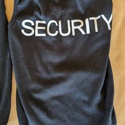 Dog T-shirts For Halloween