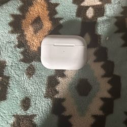 Airpod Pro Gen 2 (Used)