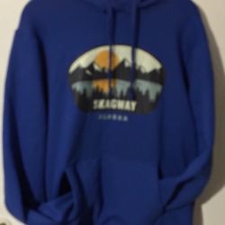 ****Size Medium *****