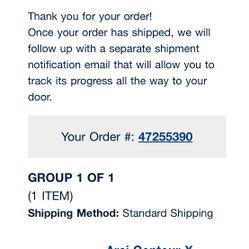 Motorcycle Helmet - Arai