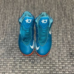 Nike KD 5