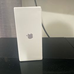 AirPod Pro 2 Gen 