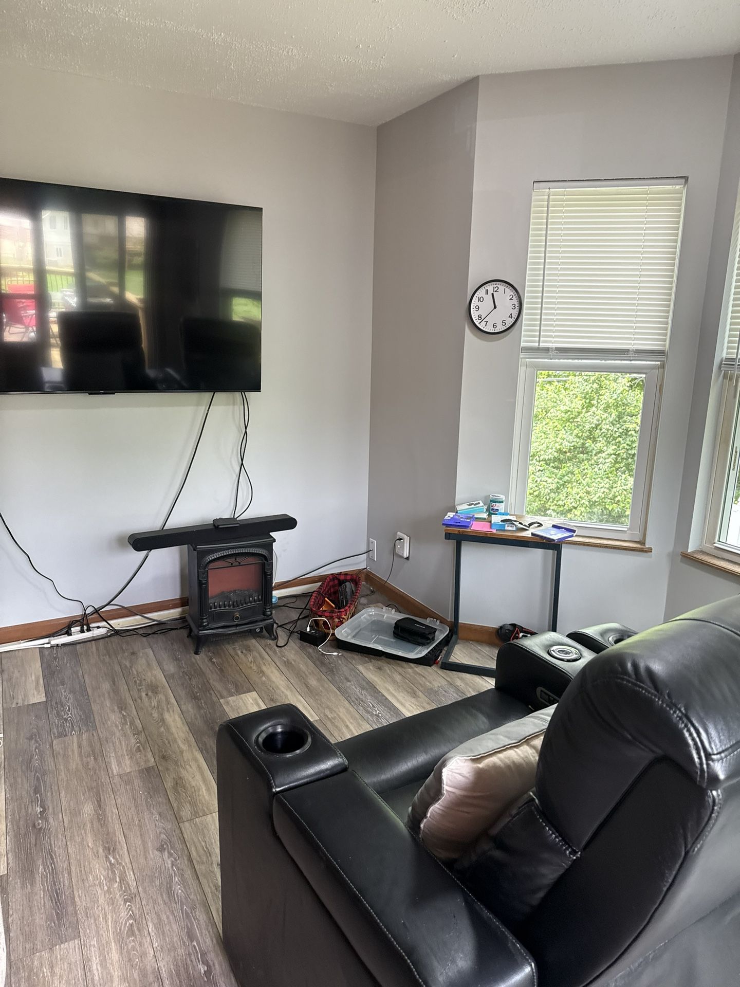 4 Bedroom Ranch Home For Sale By Owner