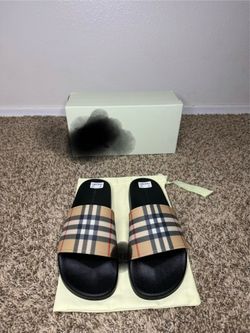 Slides