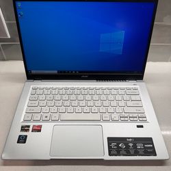 Acer Swift 3 Windows Laptop