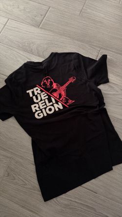 True Religion