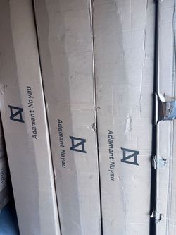 hybrid mattress,Memory foam mattress, Memory foam and spring