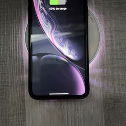 Wireless Charger