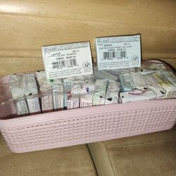 Craft Smart Son Como 20 $30 Dólares Por Todos