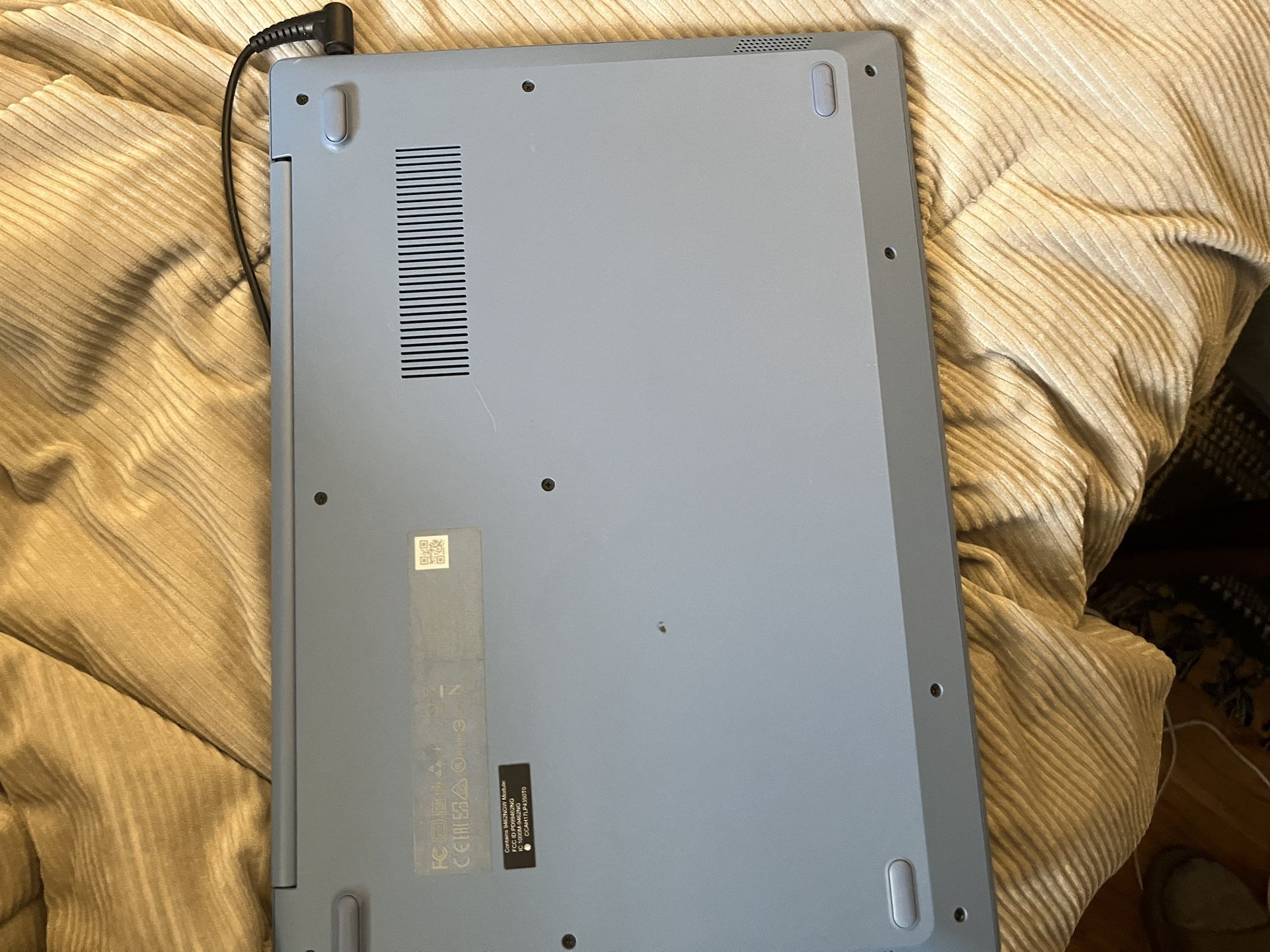 Lenovo Laptop Ideapad 120gb Windows 11