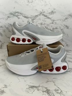 Nike Air Max Dn
# 6.5Y  EUR39    
CM24.5