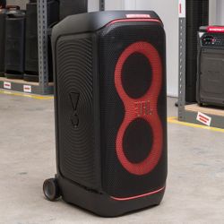 JBL Partybox Stage 320 
