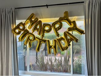 Free- Pokeman birthday decorations