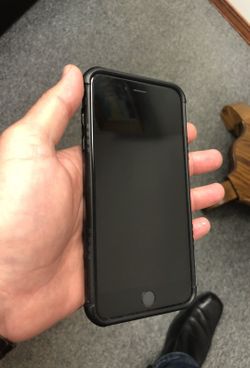 IPhone 6 Plus Sprint