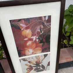 WALL ART PICK UP TODAY 