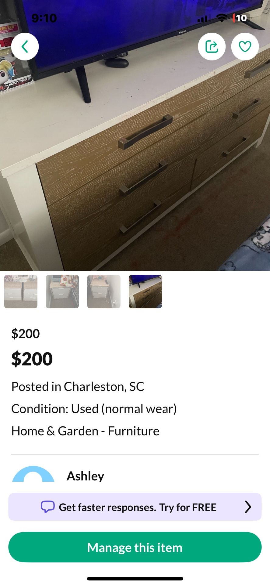 $50 For Eveything