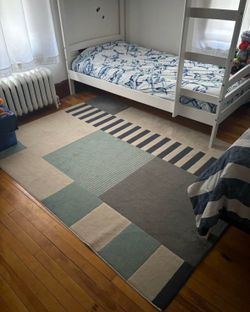 Area Rug