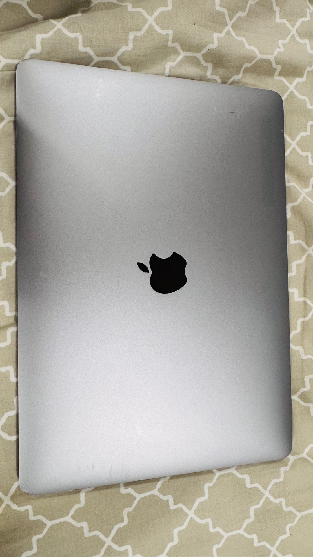 MacBook Pro 2020 - I7 Intel , 32 GB RAM, 512 GB SSD