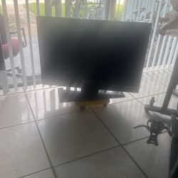 45  LG TV Great Picture Hit Deals Today Reason Moved Out