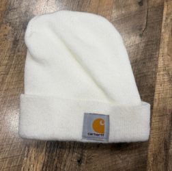Carhart beanie