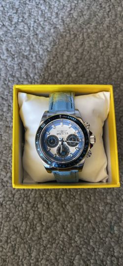 BRAND NEW WATCHES