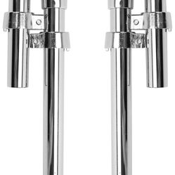 Tom Stand Mount Bracket
