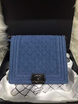 Beautiful Purses, Bags /crossbody 