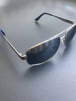 Panama Jack Sunglasses