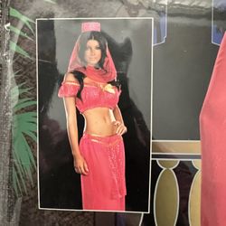 Genie
