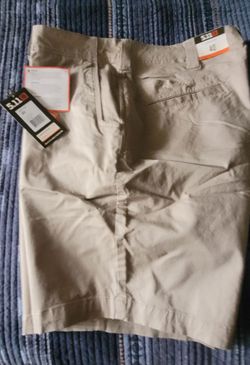 5.11 shorts / size 40 / new with tags
