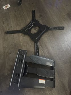 Tv Mount