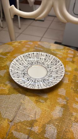Royal Grafton fine bone china