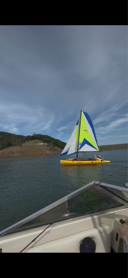 2019 Windrider17