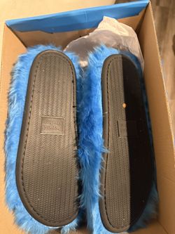 Bravest Slides