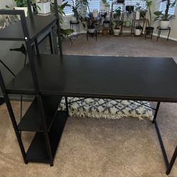 Office / Gaming Desk