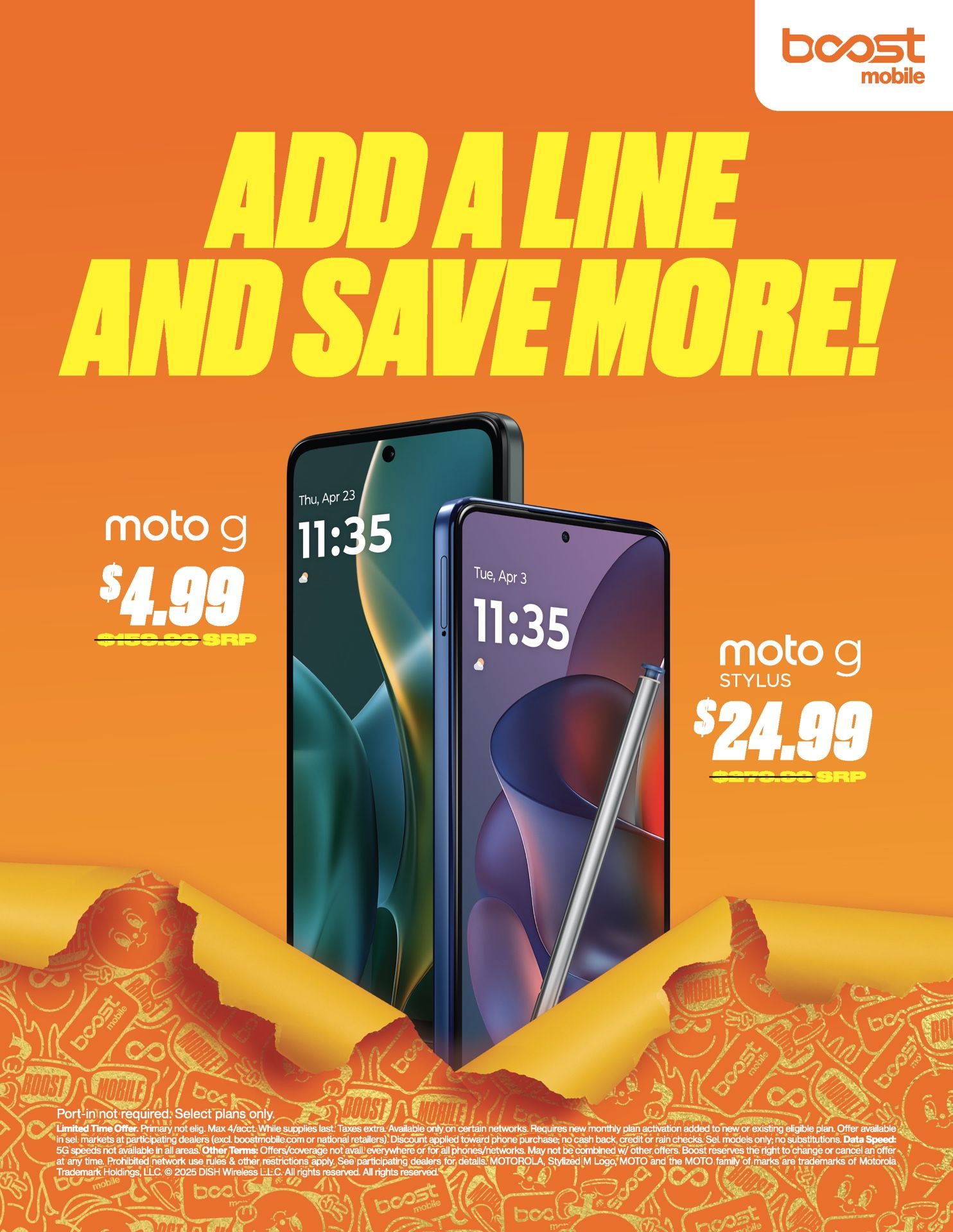 🧡Early Black Friday Sale 🧡