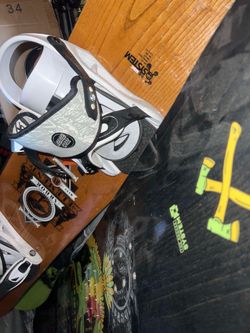 美品 K2 Respite スノーボード 142cm MORROW レディース Women's Snowboards 140 morrow 144 5150 146 k2 respite 152 alibi