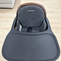 Nuna Baby High Chair
