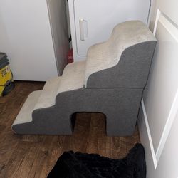 pet/Toddler/Kid Stairs