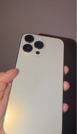 iPhone 14 Pro Max 256GB