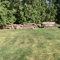 Logs 