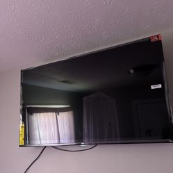Tv Sale Brand New  43 Inch Roku 