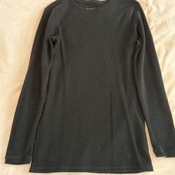 Thermal Shirt