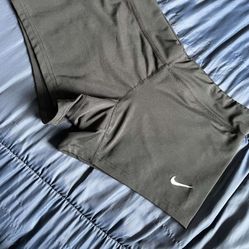 Nike Shorts Size M